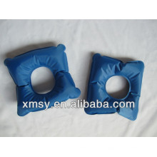 medical heel cushion CY-03